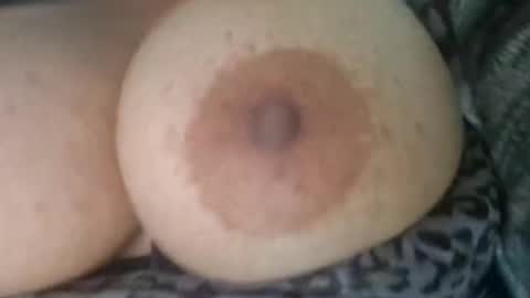 Giulia...... online show from April 2026 09:01:01 AM