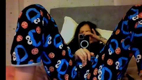 _alyson online show from September 2025 05:29:01 AM