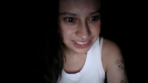 _alyson online show from October 2025 05:03:02 AM