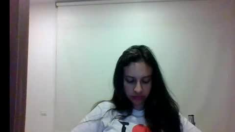 _alyson online show from October 2025 01:48:02 AM