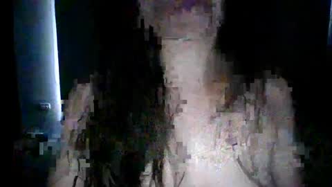 _alyson online show from October 2025 09:02:01 PM