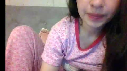 _alyson online show from November 2025 04:45:02 AM