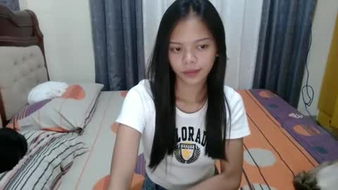 Snapshot of _amberxxx chatting on January 2025 07:50:02 PM Amber online show from January 2025 07:50:02 PM