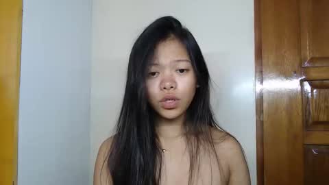 Snapshot of _amberxxx chatting on December 2025 11:53:01 PM Amber online show from December 2025 11:53:01 PM