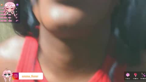 ask me  online show from September 2025 07:13:02 PM