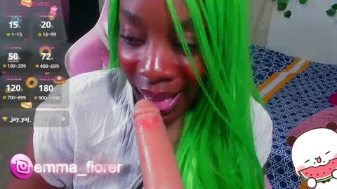 ask me  online show from February 2026 12:14:02 AM