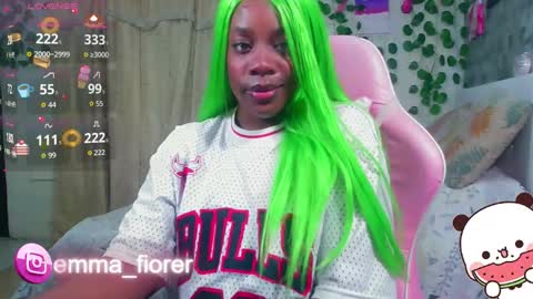 Snapshot of _amy_rojas_ chatting on February 2026 11:33:02 PM ask me online show from February 2026 11:33:02 PM