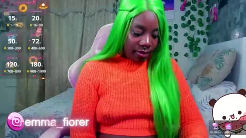 Snapshot of _amy_rojas_ chatting on February 2026 10:39:01 PM ask me online show from February 2026 10:39:01 PM