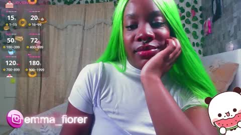 Snapshot of _amy_rojas_ chatting on February 2026 11:12:01 PM ask me online show from February 2026 11:12:01 PM