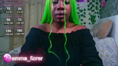 Snapshot of _amy_rojas_ chatting on February 2026 08:40:02 PM ask me online show from February 2026 08:40:02 PM