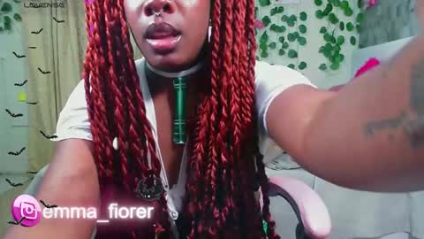 Snapshot of _amy_rojas_ chatting on March 2026 09:40:02 PM ask me online show from March 2026 09:40:02 PM