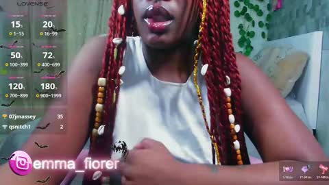 Snapshot of _amy_rojas_ chatting on March 2026 11:10:01 PM ask me online show from March 2026 11:10:01 PM