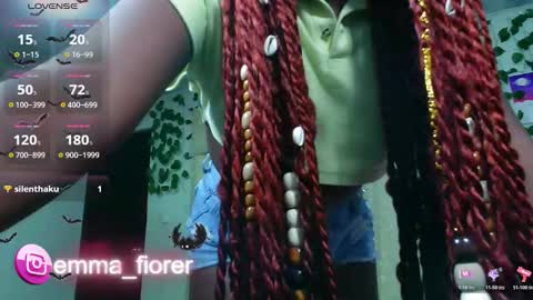 Snapshot of _amy_rojas_ chatting on March 2026 09:32:02 PM ask me online show from March 2026 09:32:02 PM