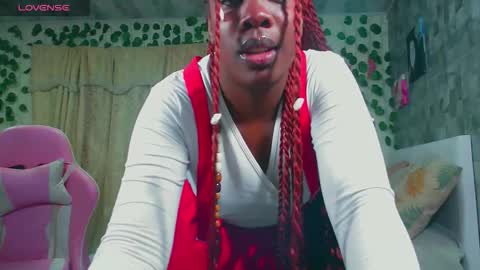 Snapshot of _amy_rojas_ chatting on March 2026 12:17:02 AM ask me online show from March 2026 12:17:02 AM