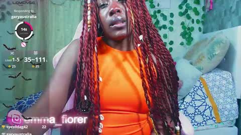 Snapshot of _amy_rojas_ chatting on March 2026 10:58:02 PM ask me online show from March 2026 10:58:02 PM