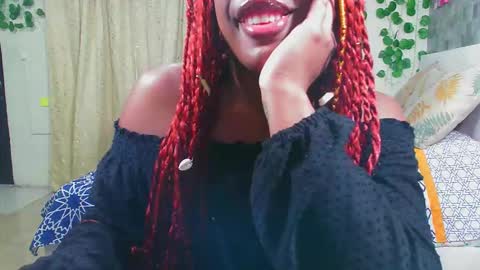 Snapshot of _amy_rojas_ chatting on March 2026 11:42:01 PM ask me online show from March 2026 11:42:01 PM