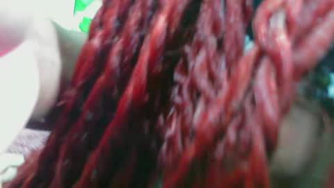 Snapshot of _amy_rojas_ chatting on March 2026 10:25:02 PM ask me online show from March 2026 10:25:02 PM