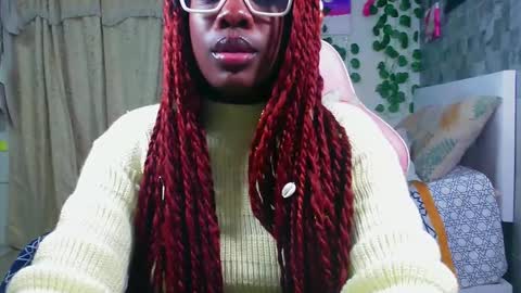 Snapshot of _amy_rojas_ chatting on March 2026 01:43:01 AM ask me online show from March 2026 01:43:01 AM