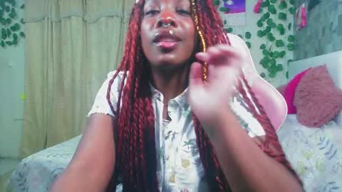 Snapshot of _amy_rojas_ chatting on March 2026 12:16:01 AM ask me online show from March 2026 12:16:01 AM