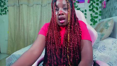 Snapshot of _amy_rojas_ chatting on March 2026 11:33:01 PM ask me online show from March 2026 11:33:01 PM