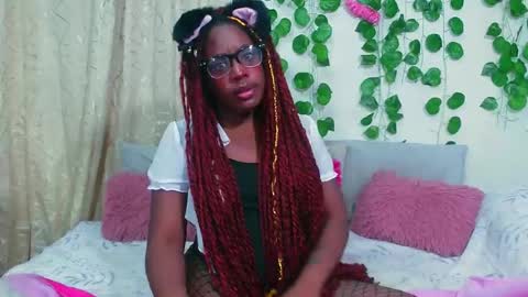 Snapshot of _amy_rojas_ chatting on March 2026 11:05:02 PM ask me online show from March 2026 11:05:02 PM