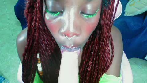 ask me  online show from April 2026 04:15:02 AM