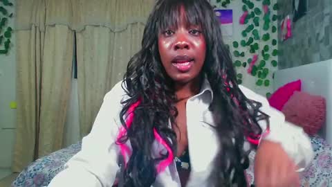ask me  online show from May 2026 05:36:02 AM