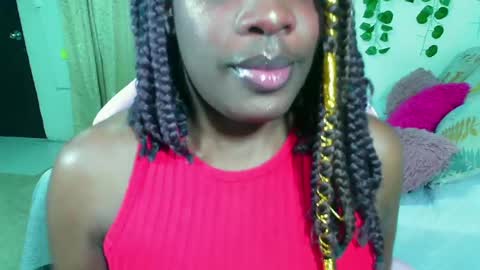 ask me  online show from June 2026 06:01:01 AM
