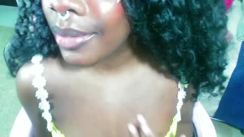 ask me  online show from June 2026 05:12:01 AM