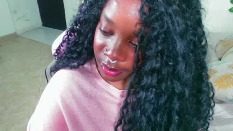 ask me  online show from June 2026 06:11:01 AM