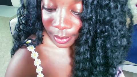 ask me  online show from June 2026 05:28:02 PM