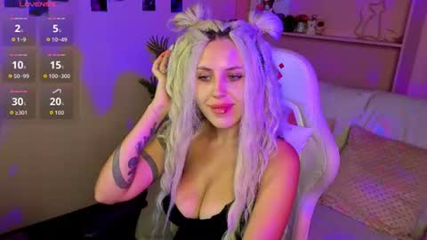_amymoore online show from August 2026 01:41:01 AM