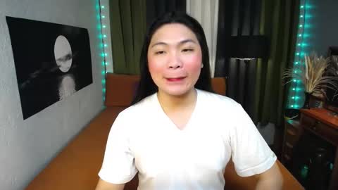 Amy online show from September 2025 06:29:01 PM