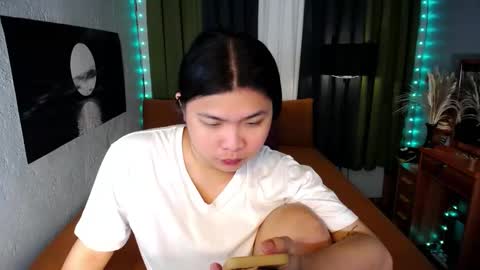 Amy online show from September 2025 06:08:02 PM