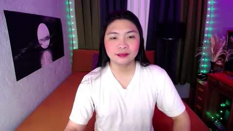 Amy online show from September 2025 06:18:02 PM