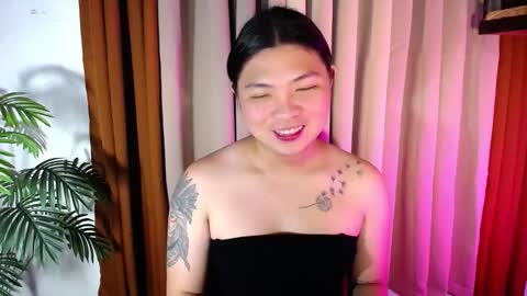 Amy online show from November 2025 01:57:02 PM