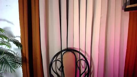 Amy online show from November 2025 08:03:02 AM