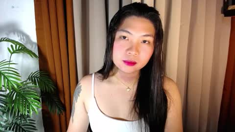 Amy online show from December 2025 02:14:02 PM