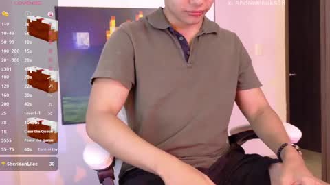 _an_drew18 online show from May 2026 02:57:01 PM