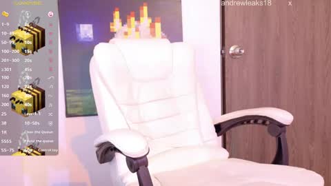 _an_drew18 online show from May 2026 02:47:01 PM