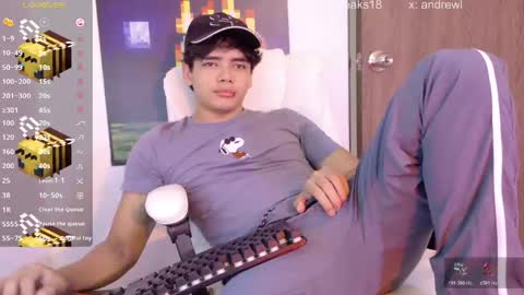 _an_drew18 online show from May 2026 02:55:02 PM
