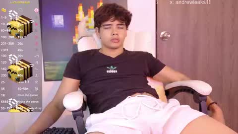 _an_drew18 online show from June 2026 04:18:01 PM