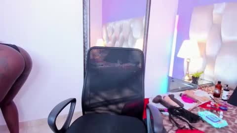 Snapshot of _analyy_ chatting on March 2026 08:45:01 PM Analy online show from March 2026 08:45:01 PM