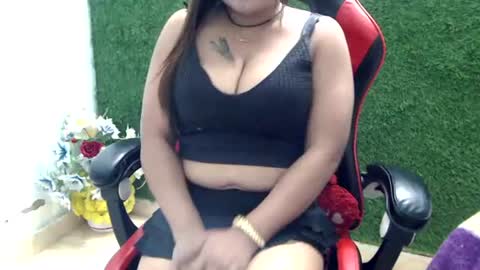 Ananya online show from June 2026 02:19:02 PM