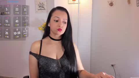 Snapshot of _anaruiz chatting on March 2025 11:14:01 PM Ana Ruiz online show from March 2025 11:14:01 PM
