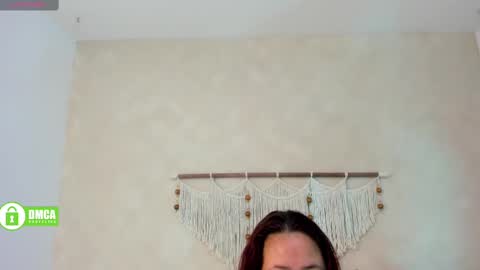 Snapshot of _anavictoria_ chatting on September 2025 07:15:02 PM Ana Victoria online show from September 2025 07:15:02 PM
