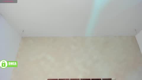 Snapshot of _anavictoria_ chatting on September 2025 05:03:02 PM Ana Victoria online show from September 2025 05:03:02 PM