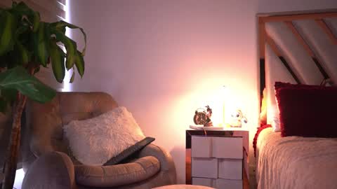 Snapshot of _andyy__ chatting on November 2025 08:58:01 PM Andy online show from November 2025 08:58:01 PM