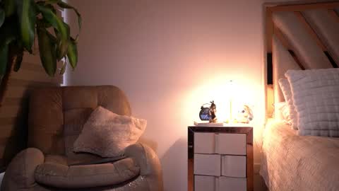 Andy online show from January 2026 10:33:02 PM