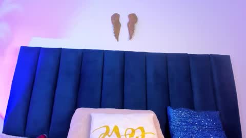 Snapshot of _anette chatting on March 2026 07:50:01 PM Anette online show from March 2026 07:50:01 PM